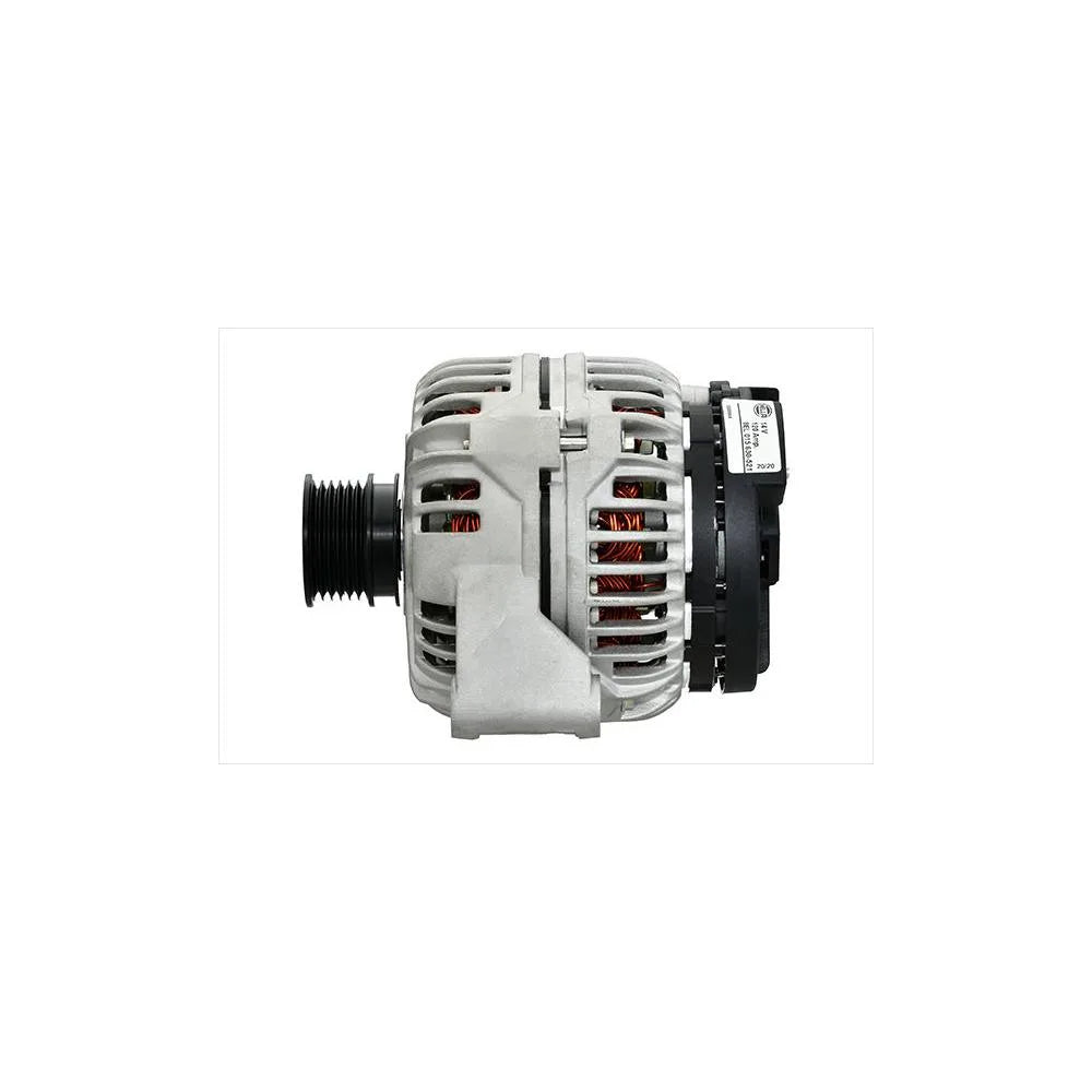 Alternator Hella - 8EL 015 630-521