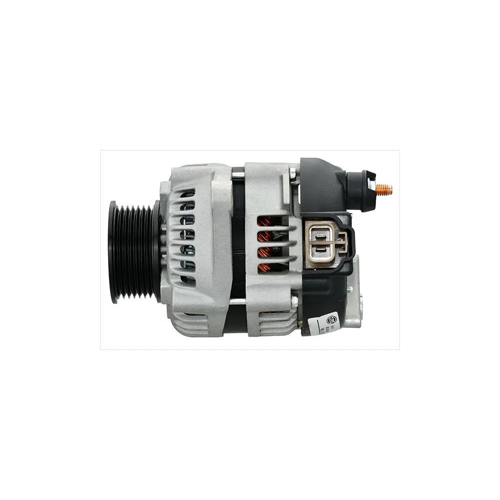 Alternator Hella - 8EL 015 630-551