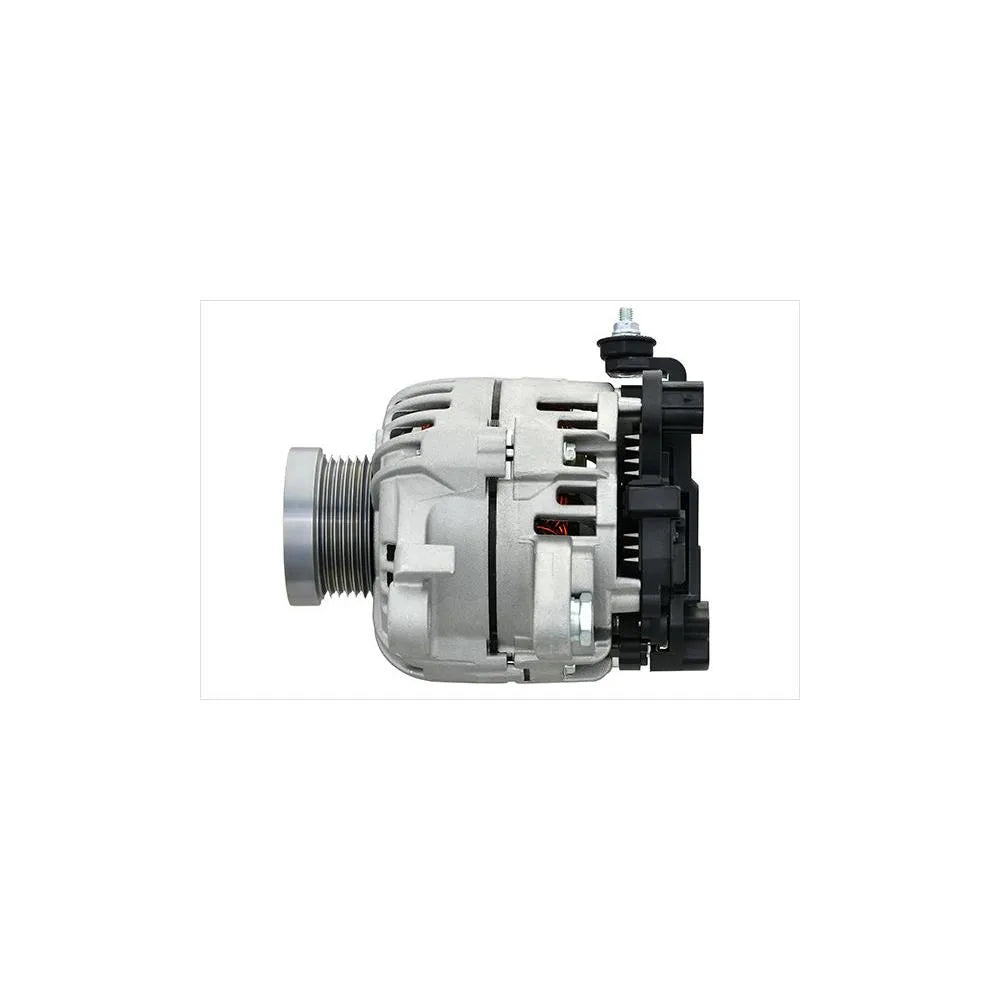 Alternator Hella - 8EL 015 630-571