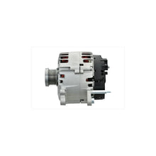 Alternator Hella - 8EL 015 630-611