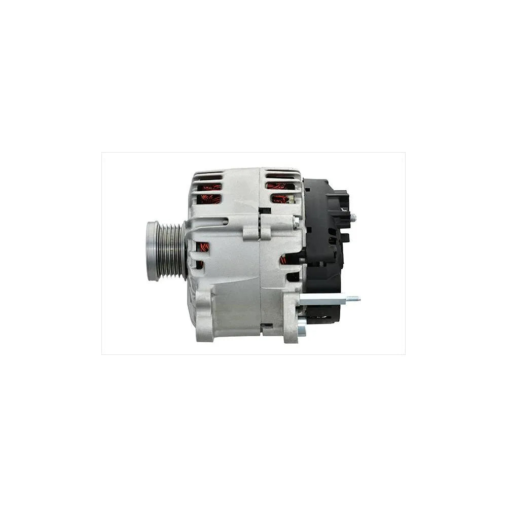 Alternator Hella - 8EL 015 630-611