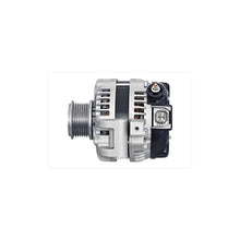 Alternator Hella pentru Toyota Auris/Avensis/Corolla/Verso - 8EL 015 630-681