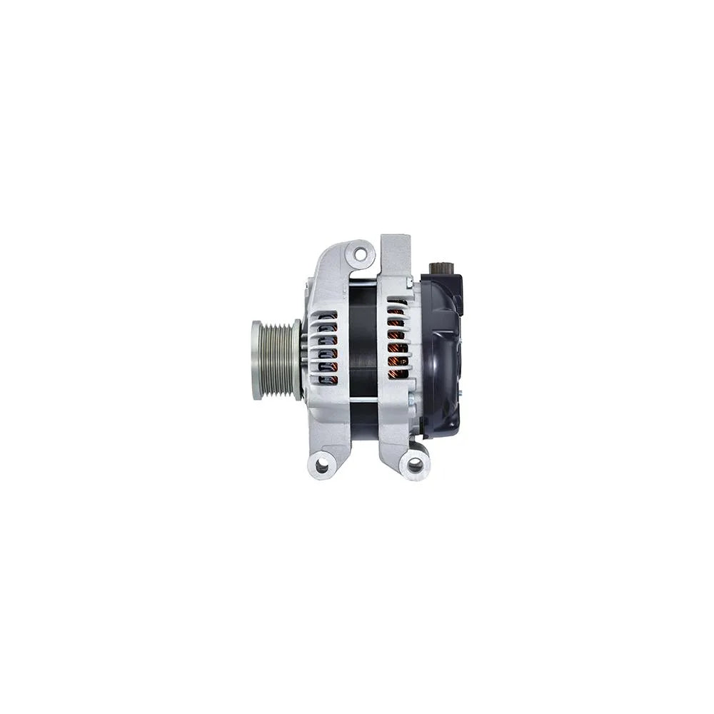 Alternator Hella - 8EL 015 630-691