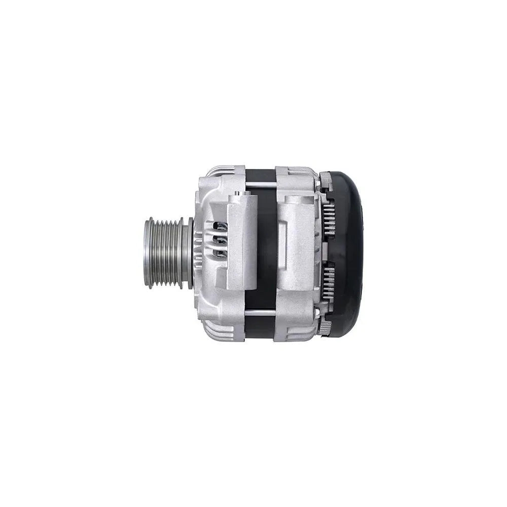 Alternator Hella - 8EL 015 630-721