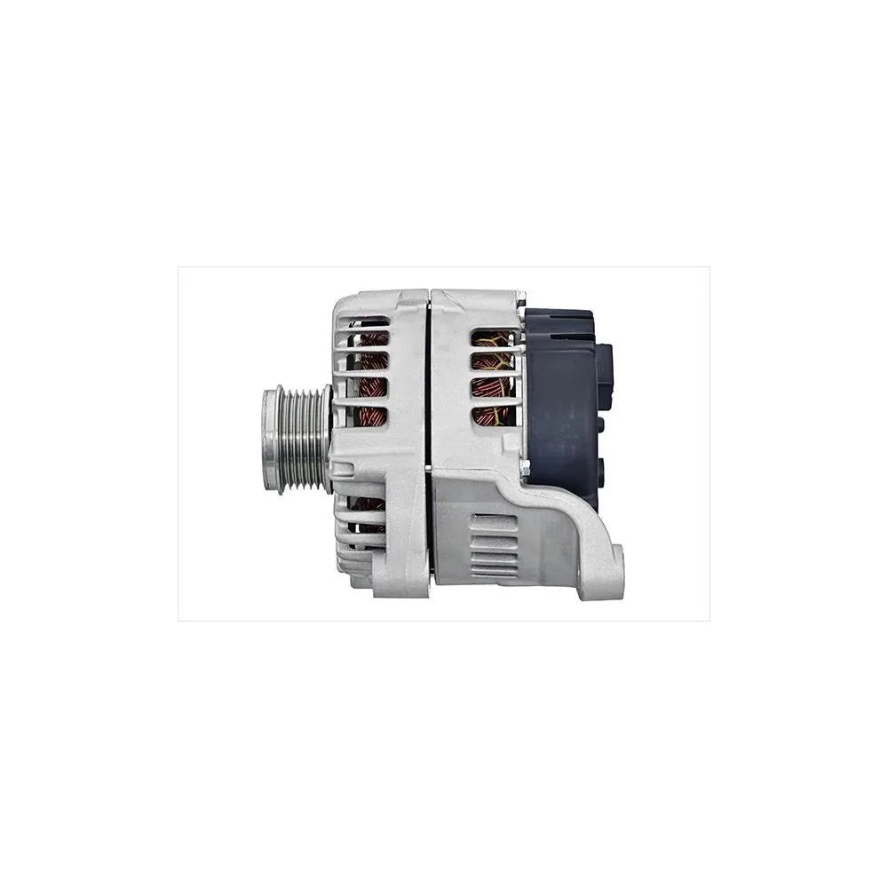 Alternator Hella pentru BMW 3/X1/X3 - 8EL 015 630-751