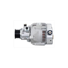 Alternator Hella pentru Land Rover Discovery - 8EL 015 630-771