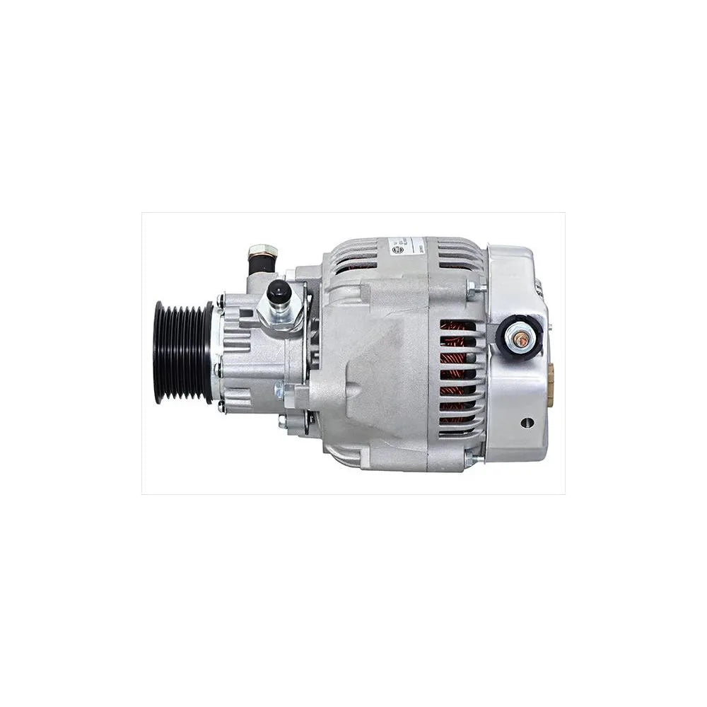 Alternator Hella pentru Land Rover Discovery - 8EL 015 630-771