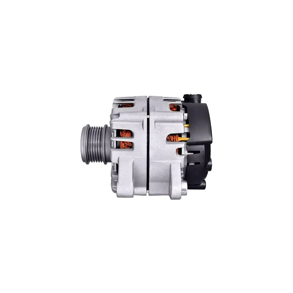 Alternator Hella pentru Ford Galaxy/Mondeo/S Max - 8EL 015 630-791