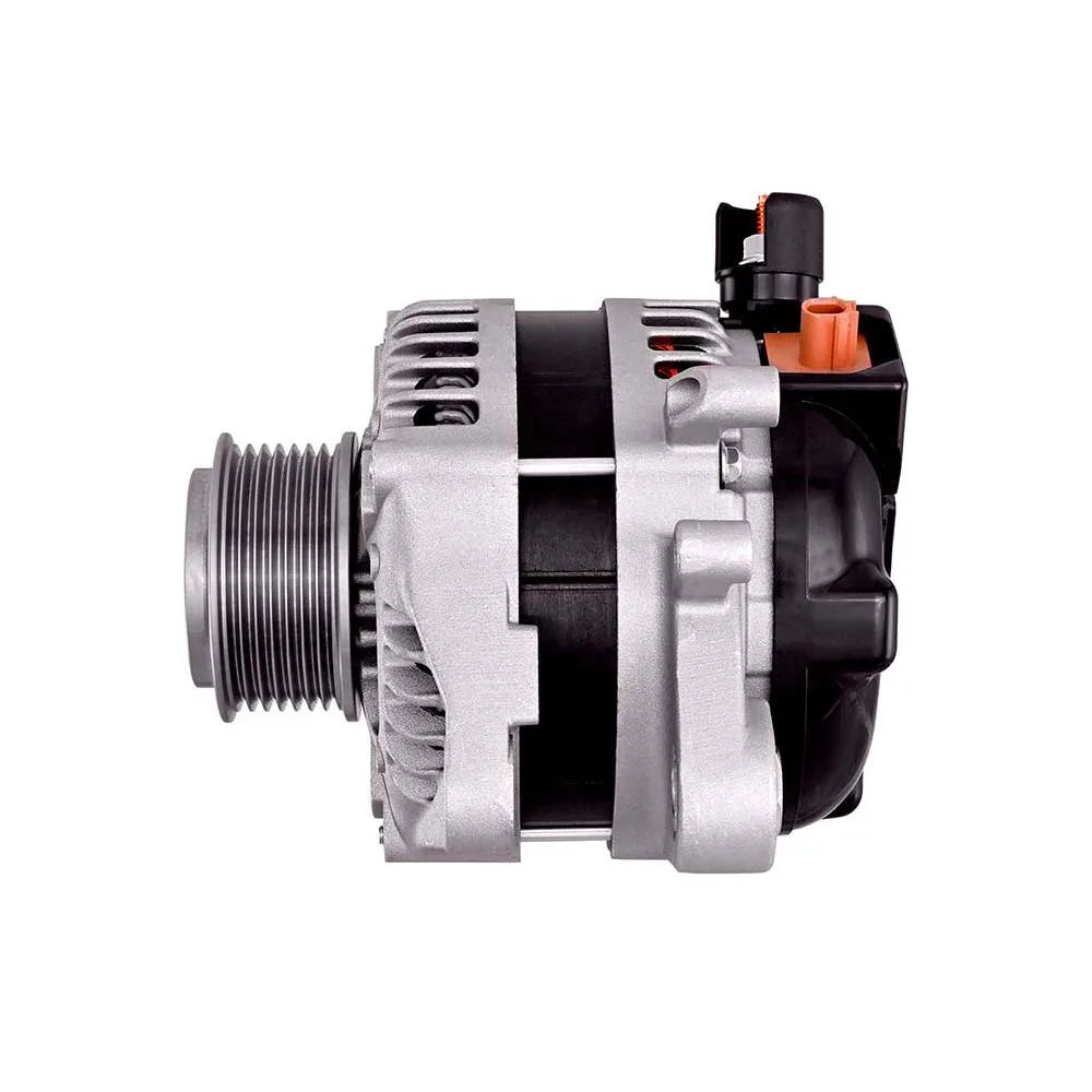Alternator Hella - 8EL 015 630-821