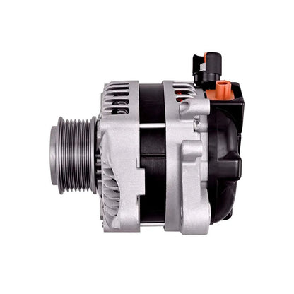 Alternator Hella - 8EL 015 630-821