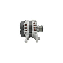 Alternator Hella - 8EL 015 630-831