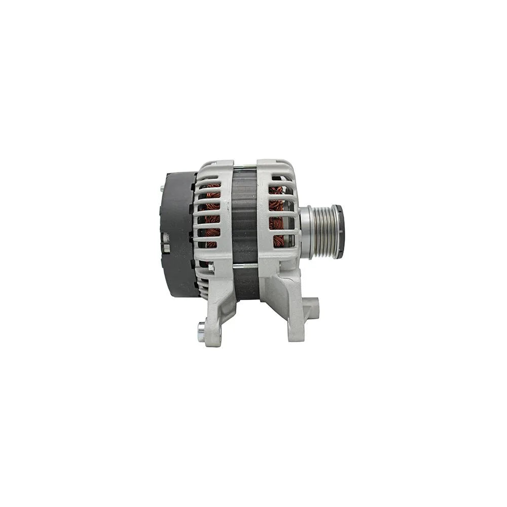Alternator Hella - 8EL 015 630-831