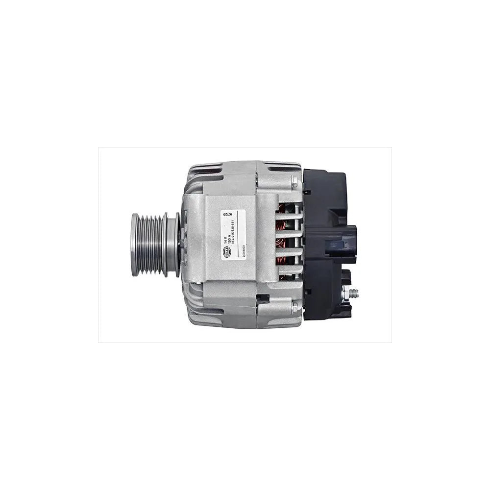 Alternator Hella - 8EL 015 630-841