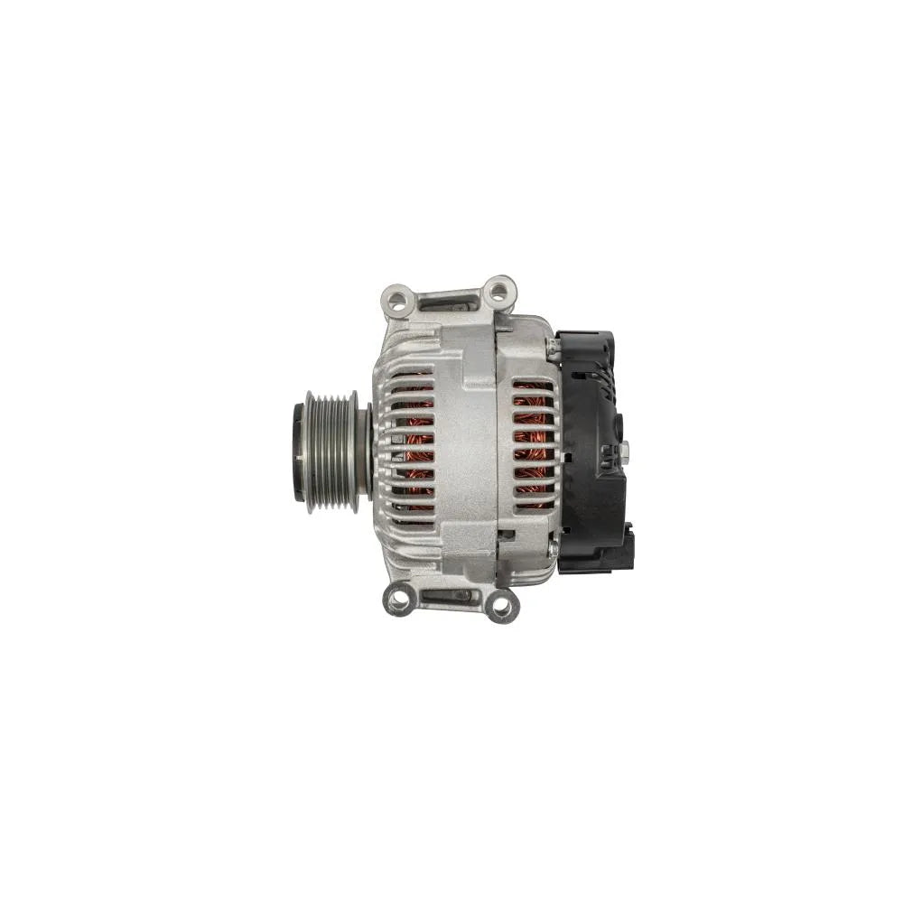 Alternator Hella - 8EL 015 637-051