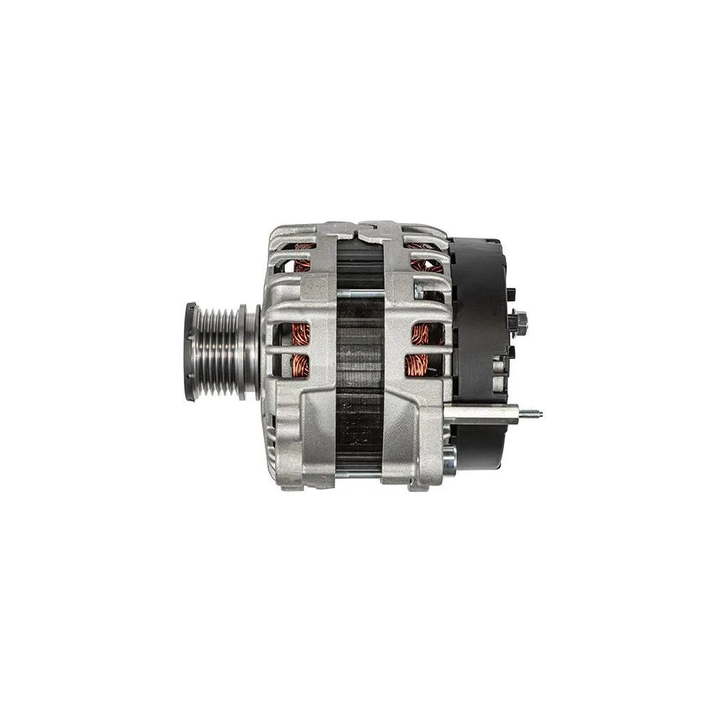 Alternator Hella - 8EL 015 637-101
