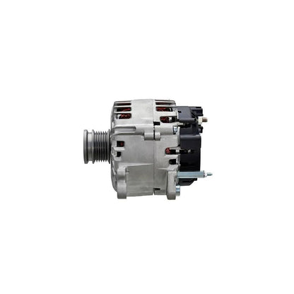 Alternator Hella - 8EL 015 637-111