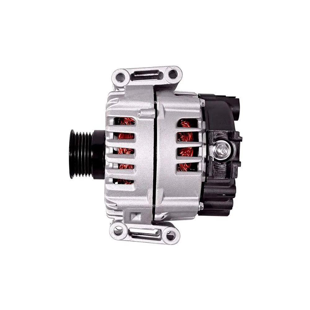 Alternator Hella - 8EL 015 637-431