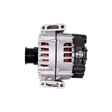 Alternator Hella - 8EL 015 637-431
