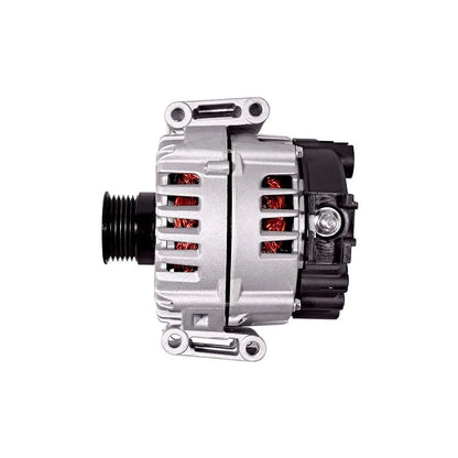 Alternator Hella - 8EL 015 637-431