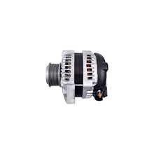 Alternator Hella - 8EL 015 637-471