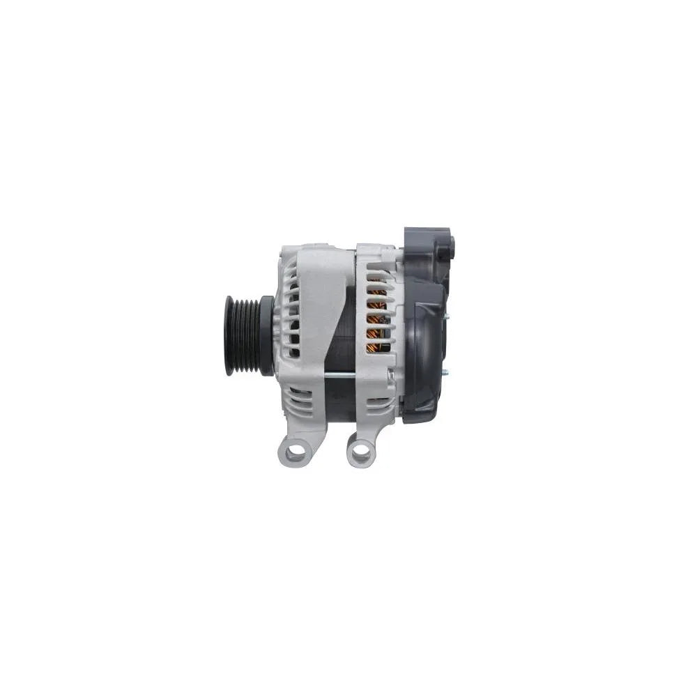 Alternator Hella - 8EL 015 637-481