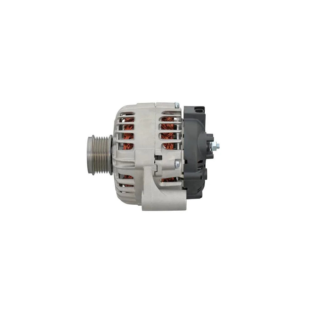 Alternator Hella - 8EL 015 637-511