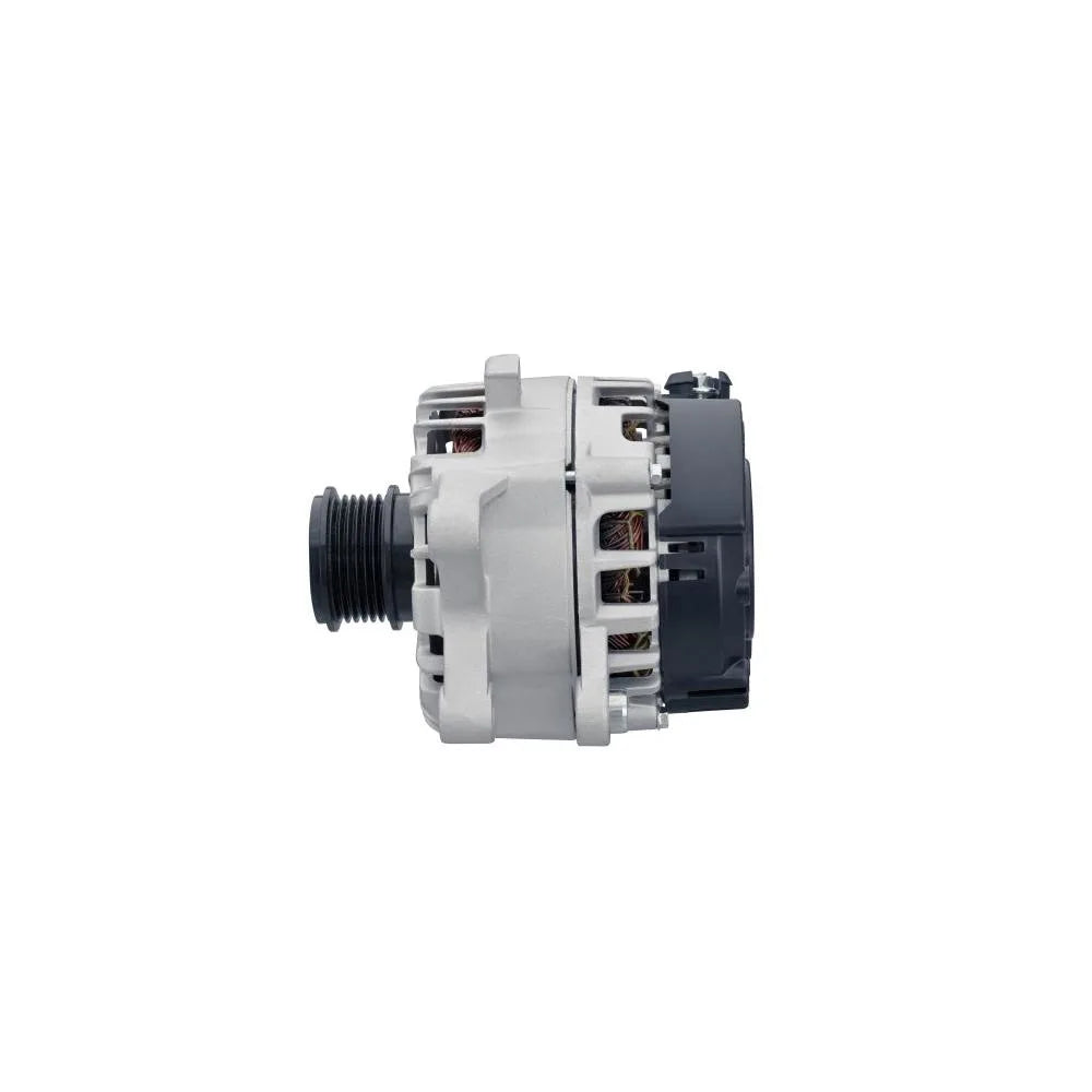 Alternator Hella - 8EL 015 637-541