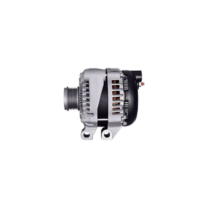 Alternator Hella - 8EL 015 637-571