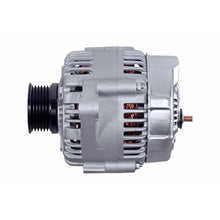 Alternator HELLA - 8EL 015 637-581