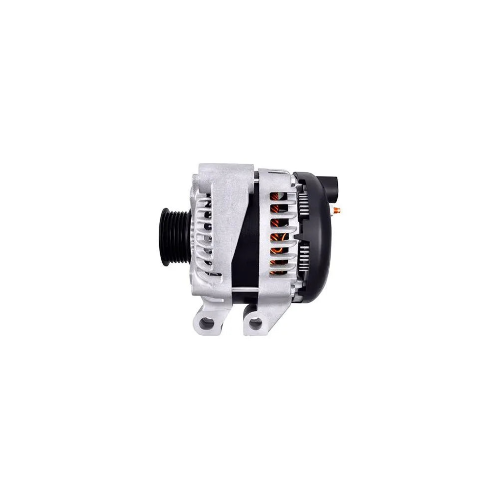 Alternator Hella - 8EL 015 637-601