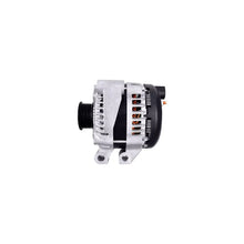 Alternator Hella - 8EL 015 637-601