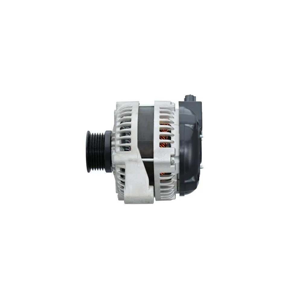 Alternator Hella - 8EL 015 637-641