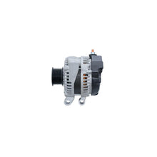 Alternator HELLA - 8EL 015 637-661
