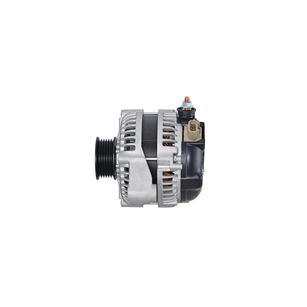 Alternator Hella - 8EL 015 637-701