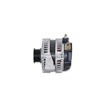 Alternator Hella - 8EL 015 637-701