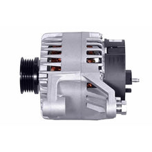 Alternator Hella - 8EL 015 637-721