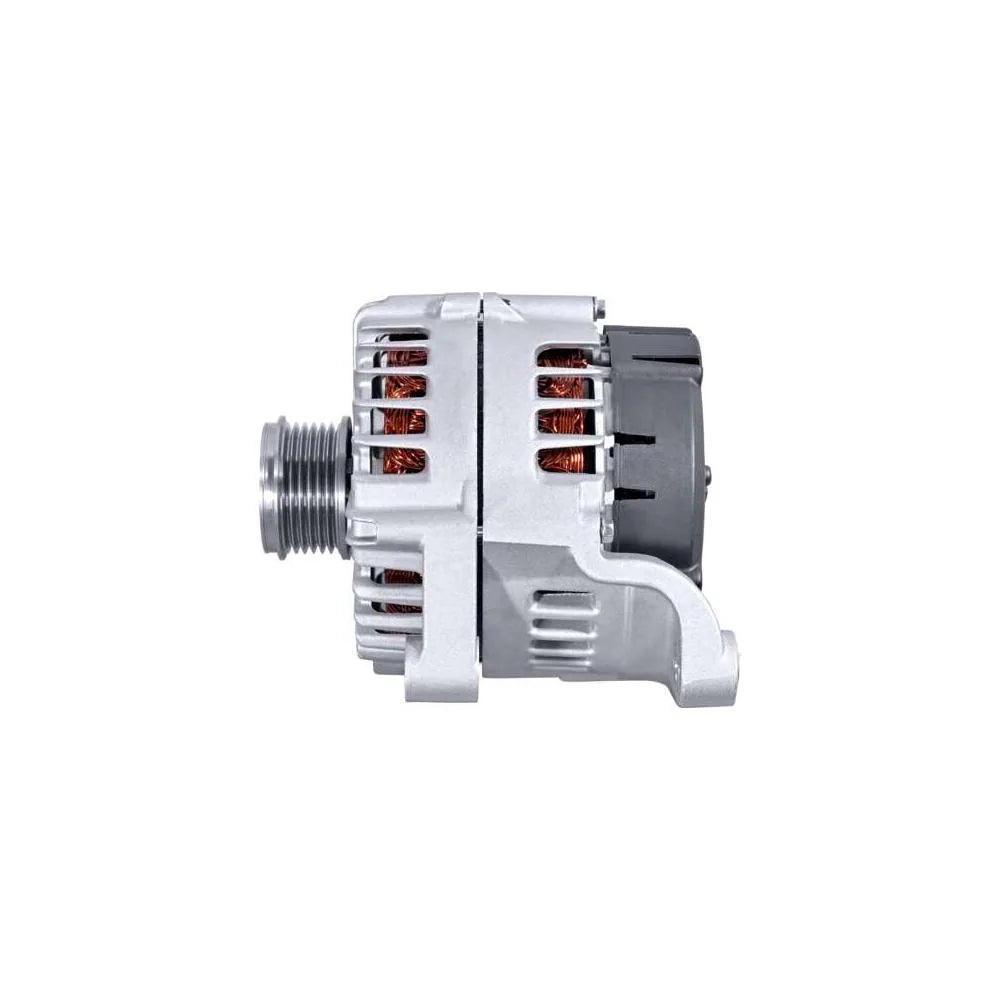 Alternator Hella - 8EL 015 637-921