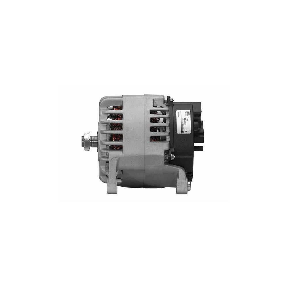 Alternator Hella - 8EL 015 643-041