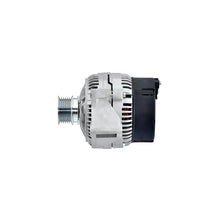 Alternator Hella - 8EL011710-061