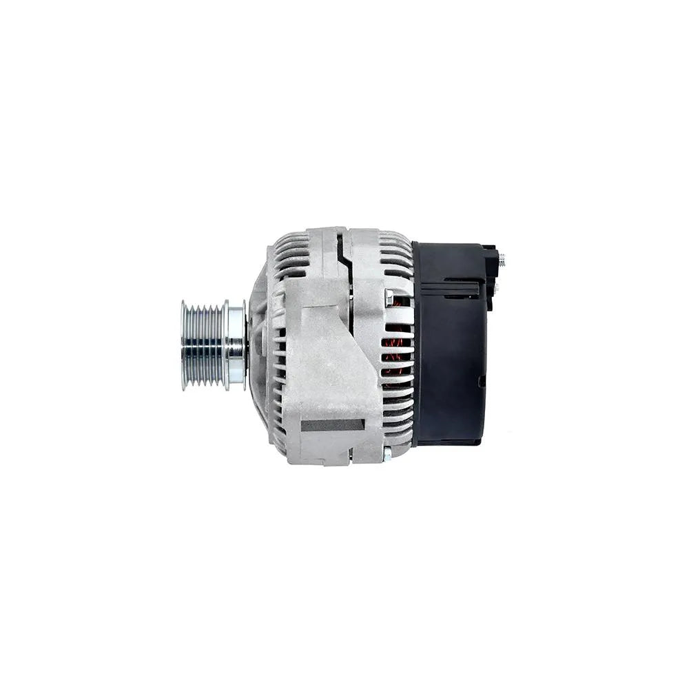 Alternator Hella - 8EL011710-061