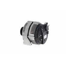 Alternator Hella - 8EL 011 710-141