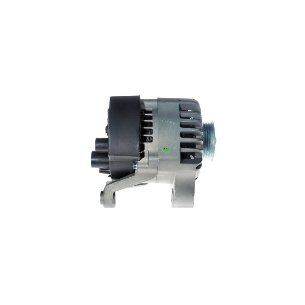 Alternator Hella - 8EL 011 710-151