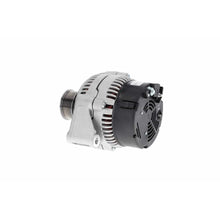 Alternator Hella - 8EL 011 710-201