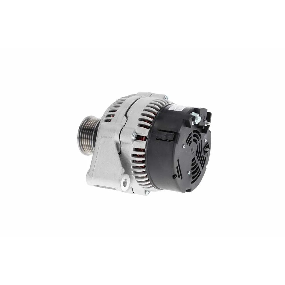 Alternator Hella - 8EL 011 710-201