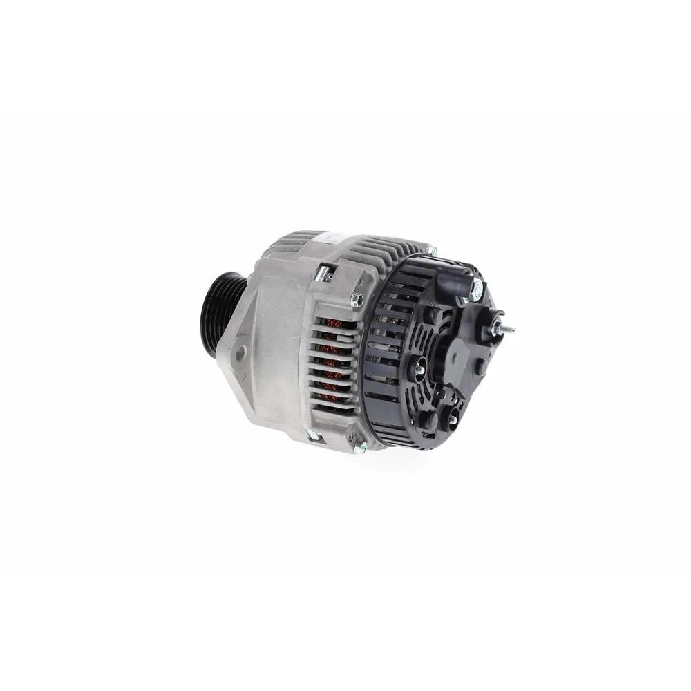 Alternator Hella pentru Opel Arena Bus/Arena/Movano A, Renault Master - 8EL 011 710-341