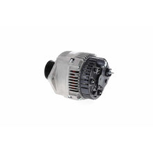 Alternator Hella pentru Opel Arena Bus/Arena/Movano A, Renault Master - 8EL 011 710-341