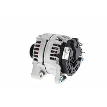 Alternator Hella pentru Opel Astra/Omega B/Signum/Vectra B/Vectra C, Saab 9 3 - 8EL 011 710-451