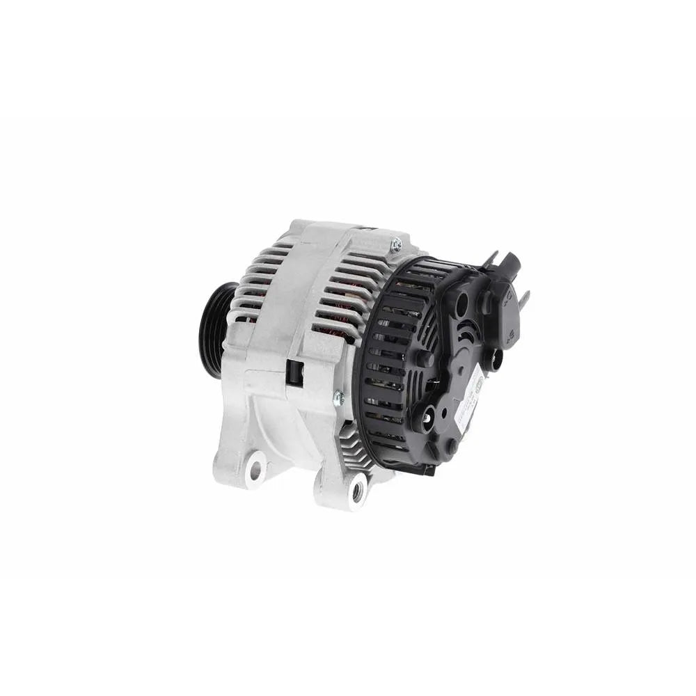 Alternator Hella - 8EL 011 710-511