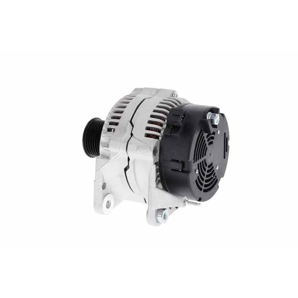 Alternator Hella - 8EL 011 711-031