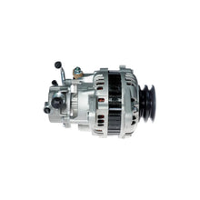 Alternator Hella - 8EL 011 711-131